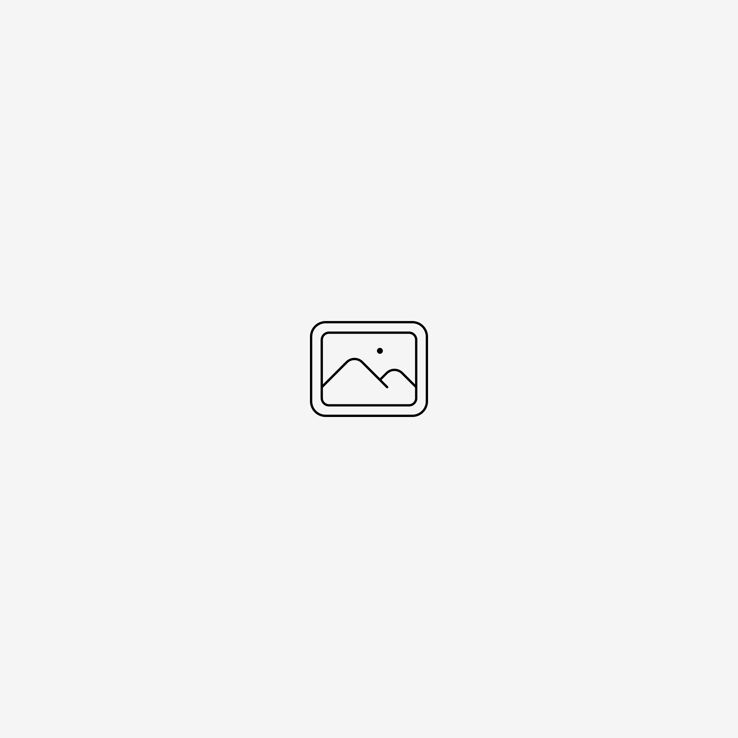 Retail Media Instore Report 2025