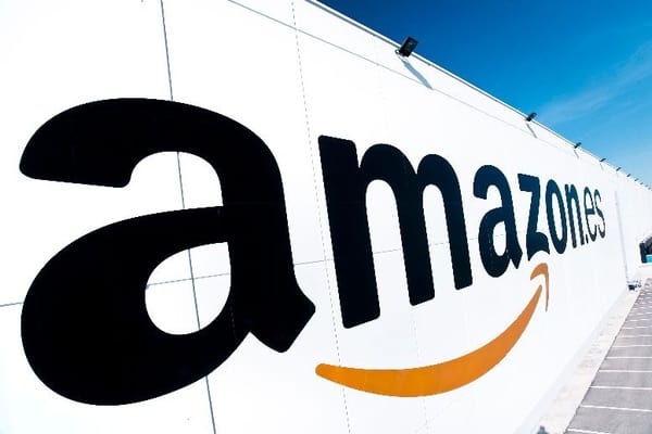 Prime Day 2022: bargains now essential in cash-strapped market?
