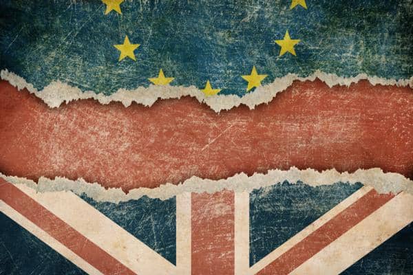 Brexit: are you and your ecommerce ready for the split?