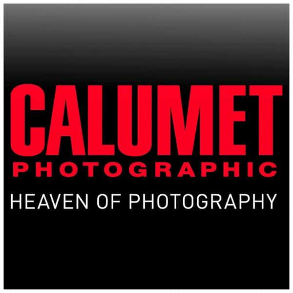 Calumet Photographic