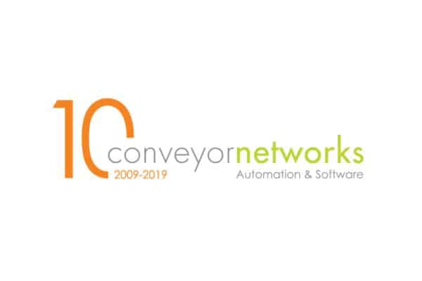 Go to Conveyor Networks profile