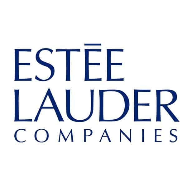 The EstÃ©e Lauder Companies