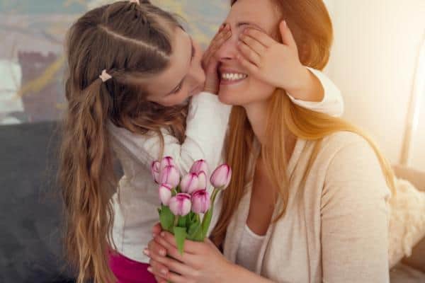 Mother’s Day ecommerce revenues jump 54% year-on-year