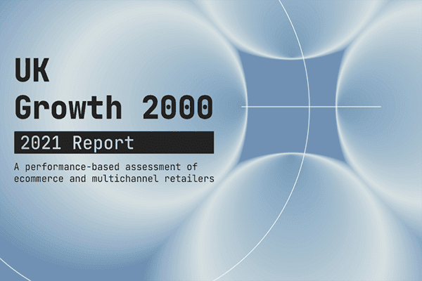 Growth 2000 2021: where it's at