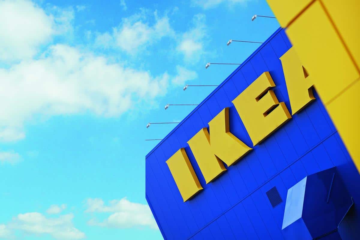 IKEA: orchestrating payments across channels