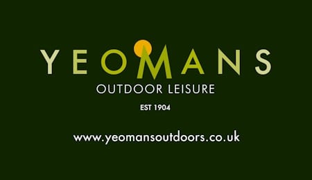 Yeomans Outdoor Leisure