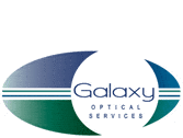 Galaxy Optical
