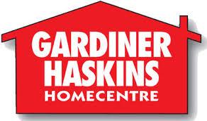 Gardiner Haskins
