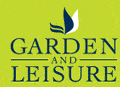 Garden & Leisure