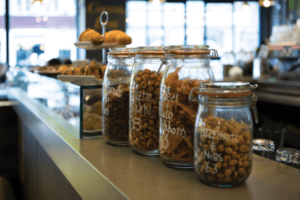 Hotel Chocolat heralds full-year sales growth, as customers engage in-store, online and through subscription
