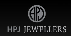 HPJ Jewellers