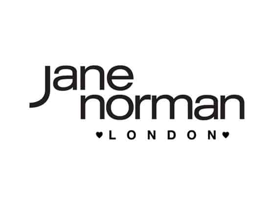 Jane Norman - InternetRetailing