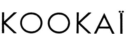 Kookai UK Ltd