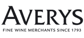 Averys Wine Merchants