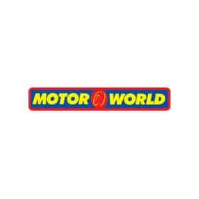 Motor-World