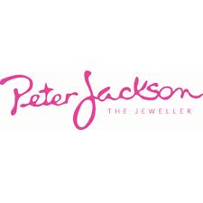 Peter Jackson the Jeweller Ltd