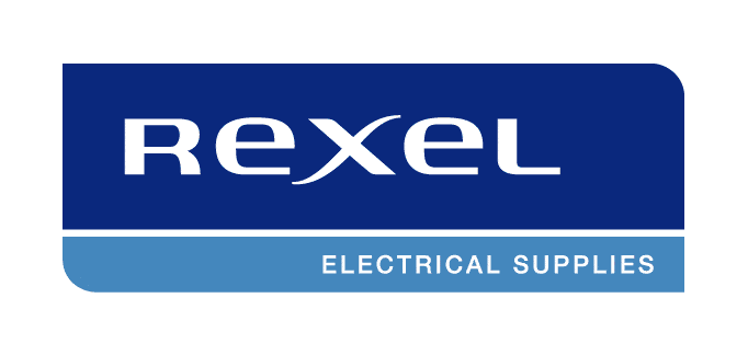 Rexel Electrical Supplies