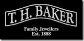 T H Baker Group Ltda