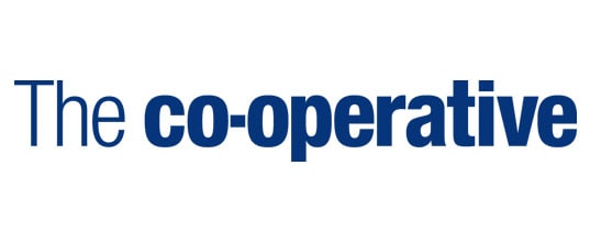 The Co-operative Group