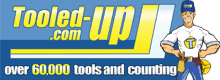 Tooled-Up.com Ltd