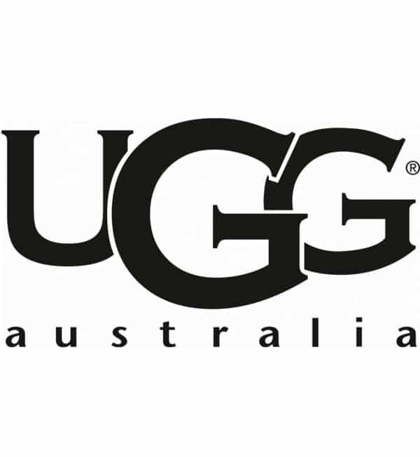 UGG Australia