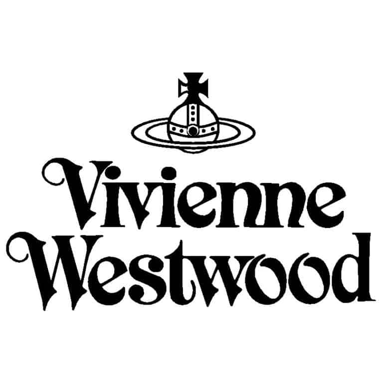 Vivienne Westwood / World's End
