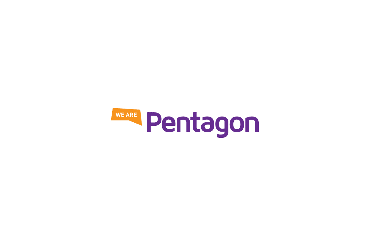 pentagon merch amazon