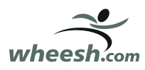 Wheesh Ltd