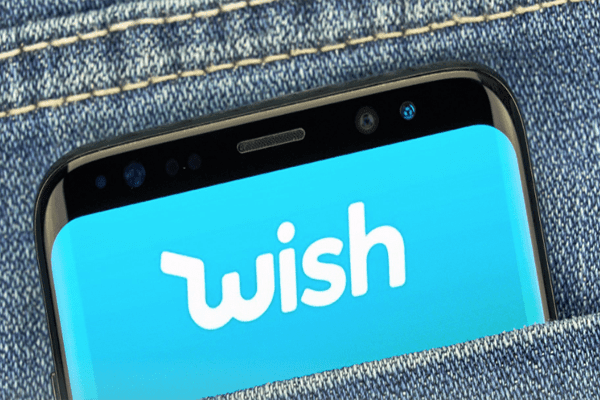 Wish: mobile shoppable video clips go live