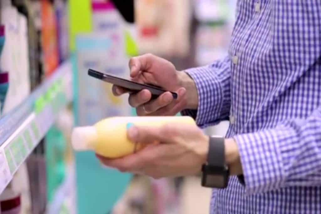 A multichannel strategy is key to retail success – but how do you get there?