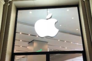 Apple: set to take a bite out of the BNPL market