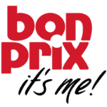BonPrix: performance at scale