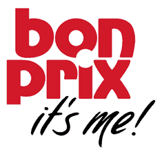 BonPrix: performance at scale
