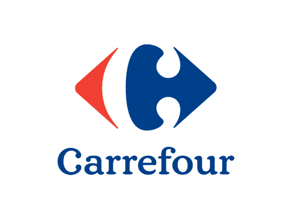 Carrefour: innovating for convenience