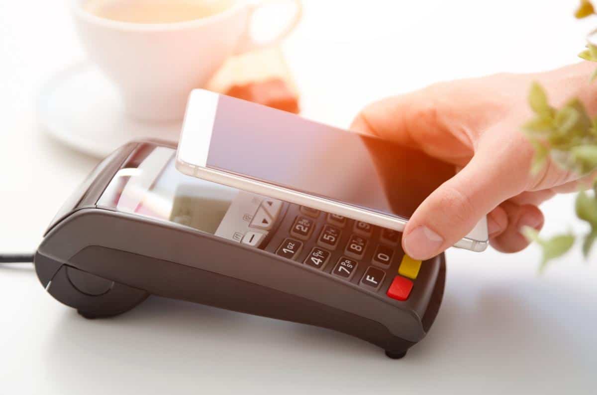 Payment hub aims to bring end-to-end management of all digital payment tools