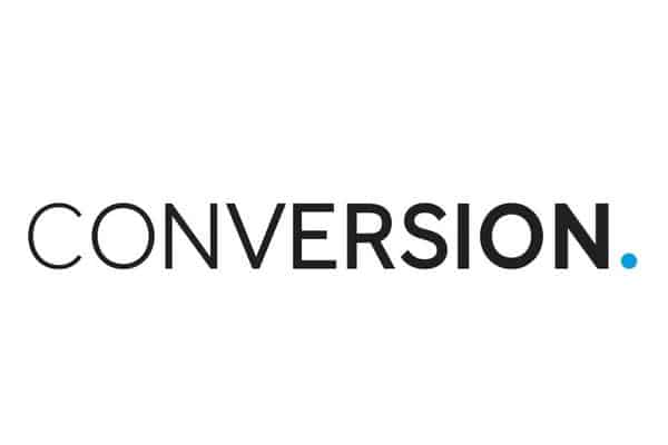 Stephen Pavlovich and Kyle Hearnshaw of Conversion.com led the webinar