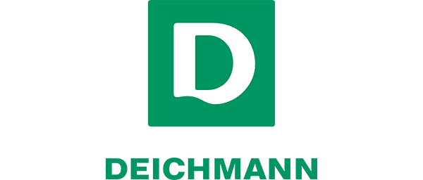 Deichmann: bridging the store and online