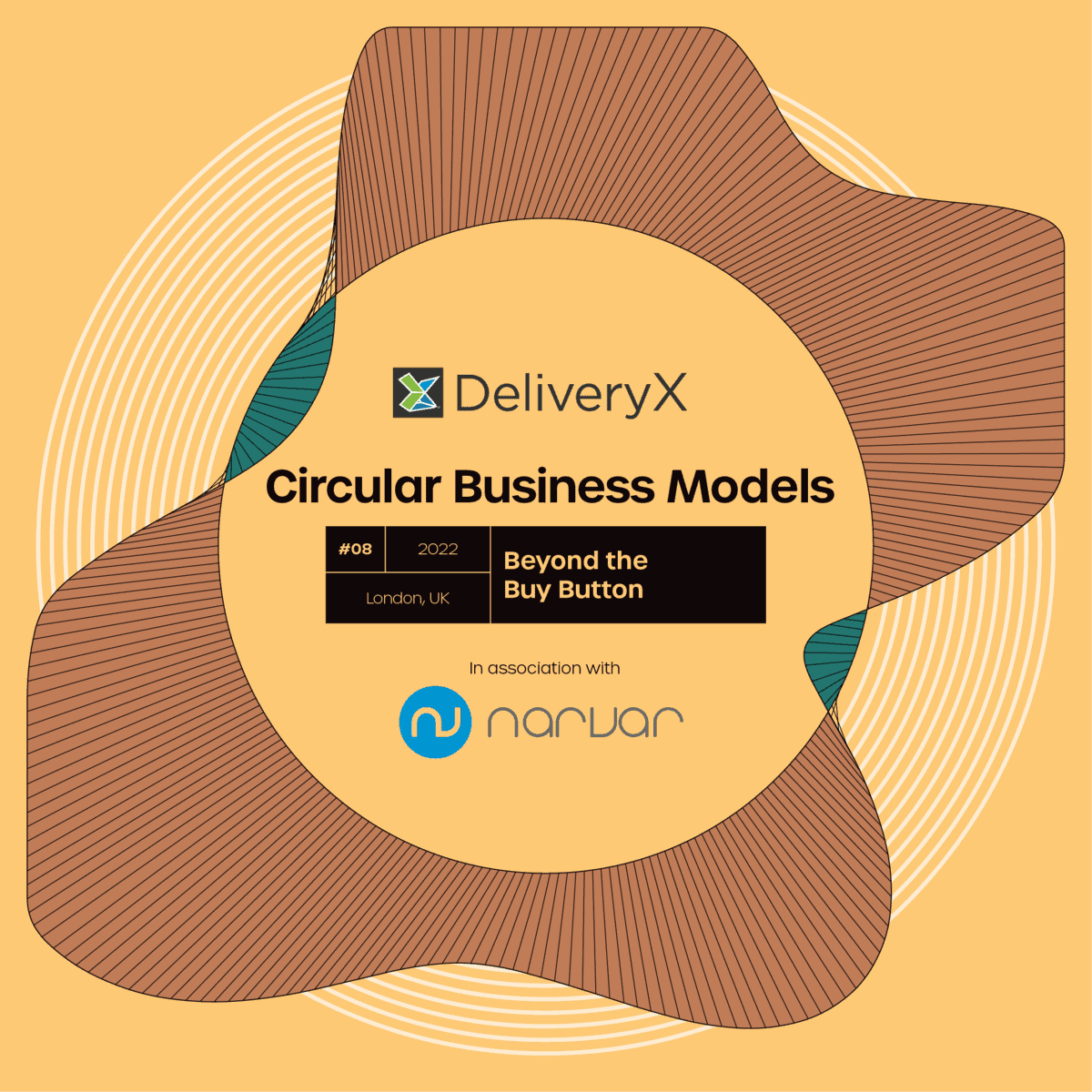 S1: Managing circular business models featuring Pandora, Yodel and Wolverine Worldwide