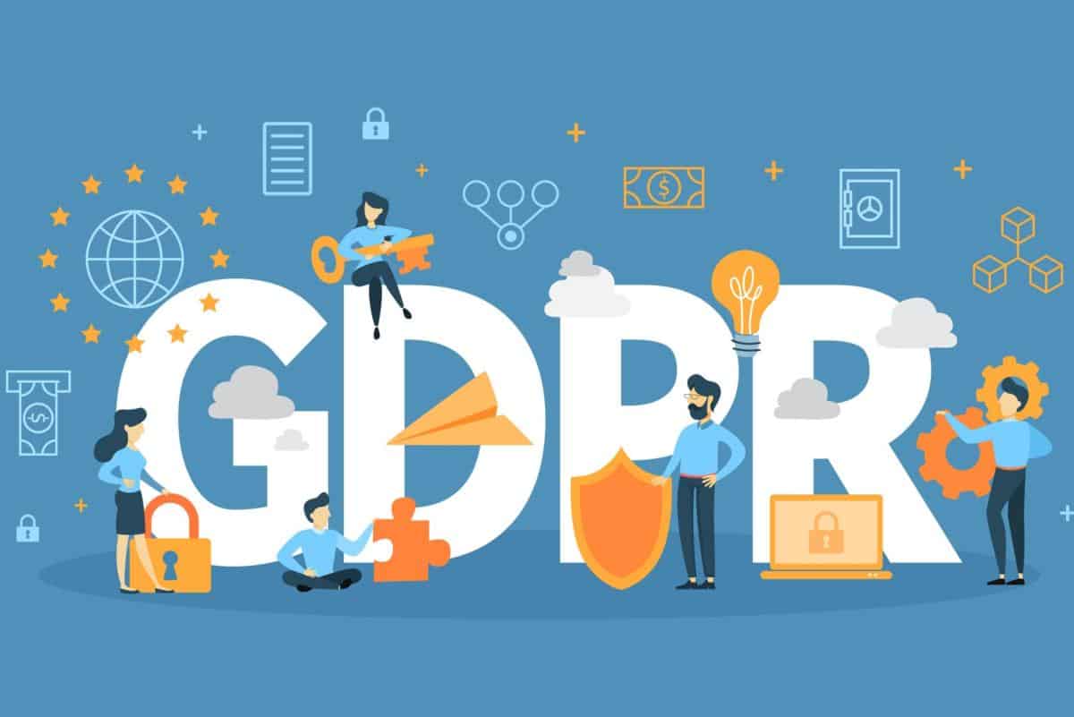 How can retailers utilise the GDPR to their own advantage?