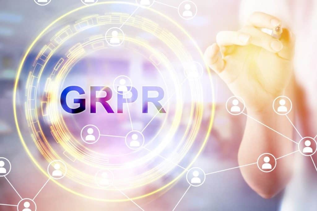 GDPR lesson:honesty and transparency hold the keys to customer trust