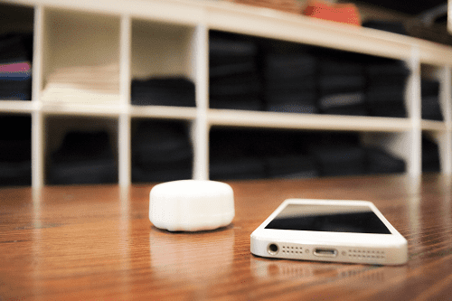 Bluetooth beacons: Lessons from the early adopters