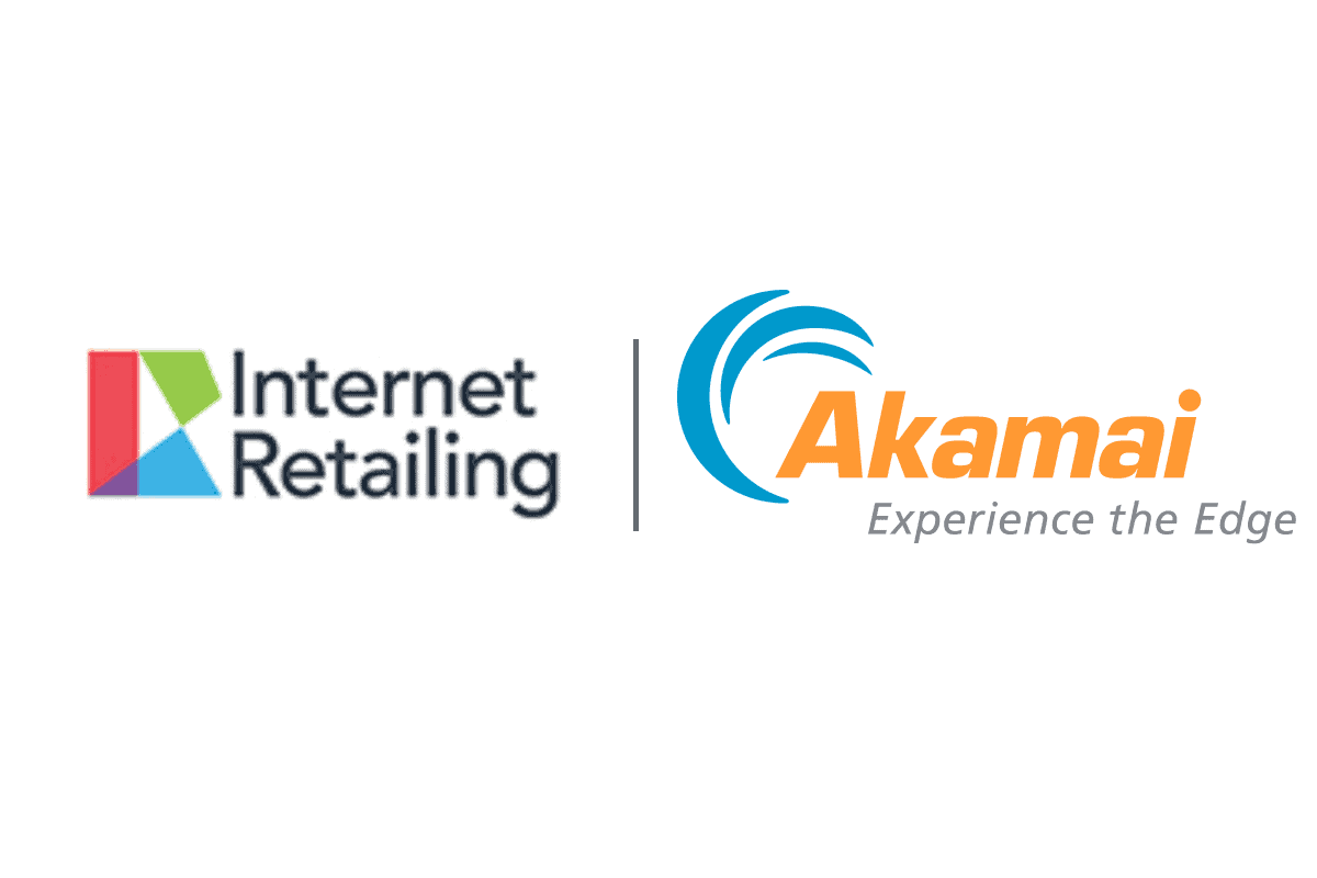WEBINAR OVERVIEW  Protecting personal data while enhancing customer engagement, in association with Akamai