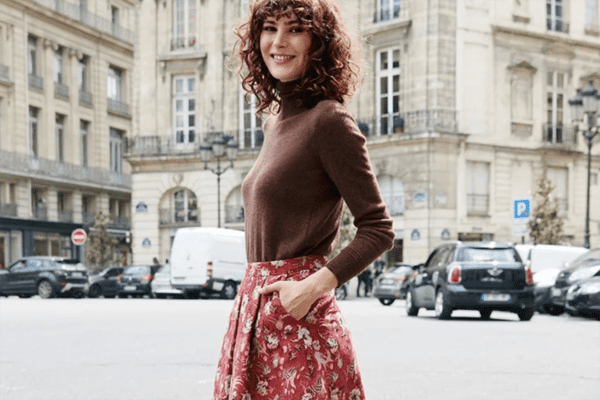 La Redoute: a chic approach to international marketplace expansion
