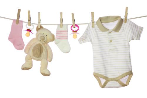 Mothercare looks to digital in challenging market