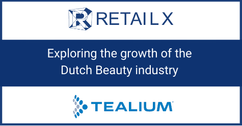 Exploring the growth of the Dutch Beauty industry