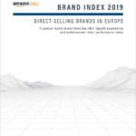 For more on the performance of brands in Europe