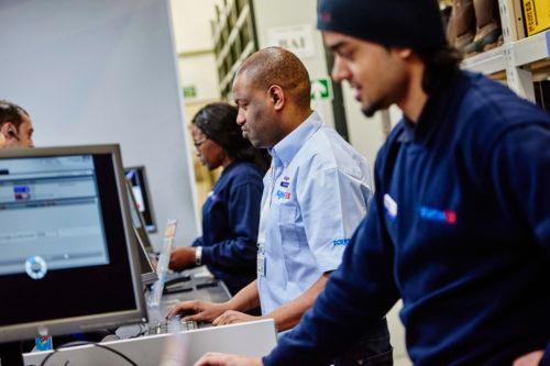 Screwfix digital-fuelled sales grow by more than 16%