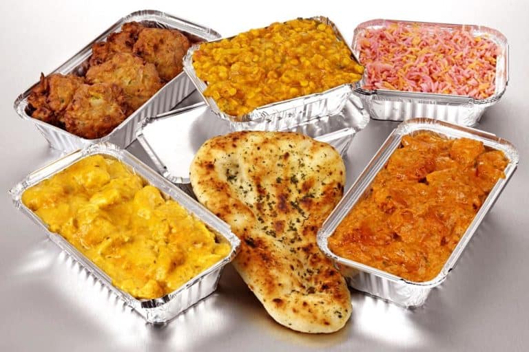 Food delivery apps curry favour with consumers