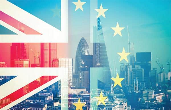 Brexit – can it be planned for?