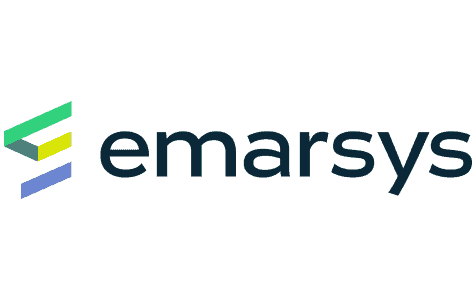 Emarsys: Content and Culture